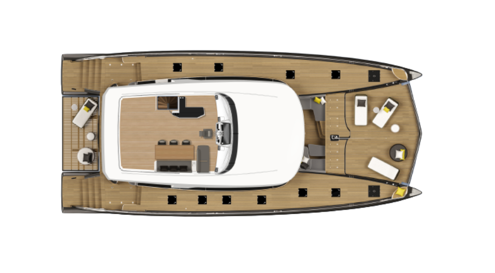Accommodation Set 1