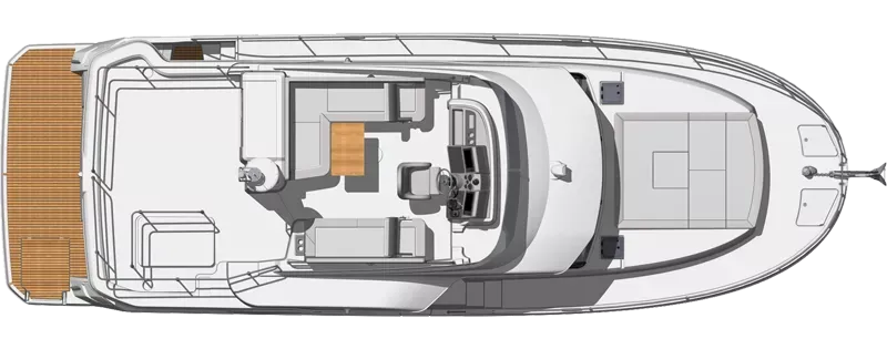 slider-st4sa-fly-top-28-9-18.jpg-1832px.png.png