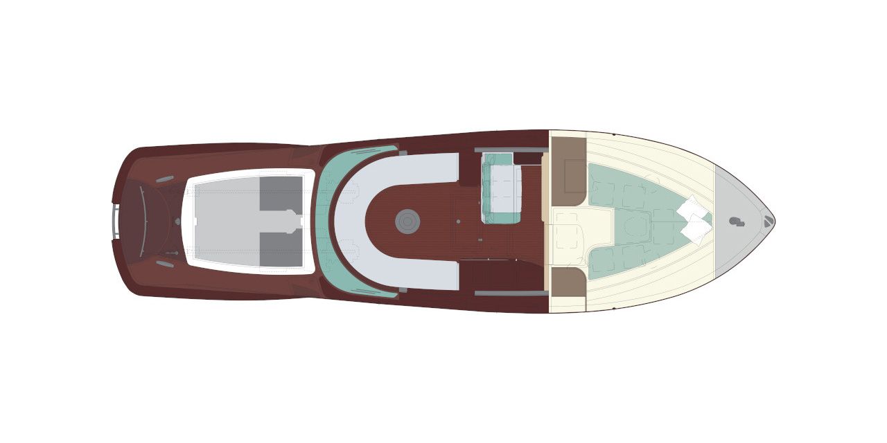 slider-lay02.jpg