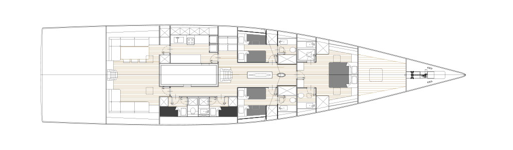 Layout 1