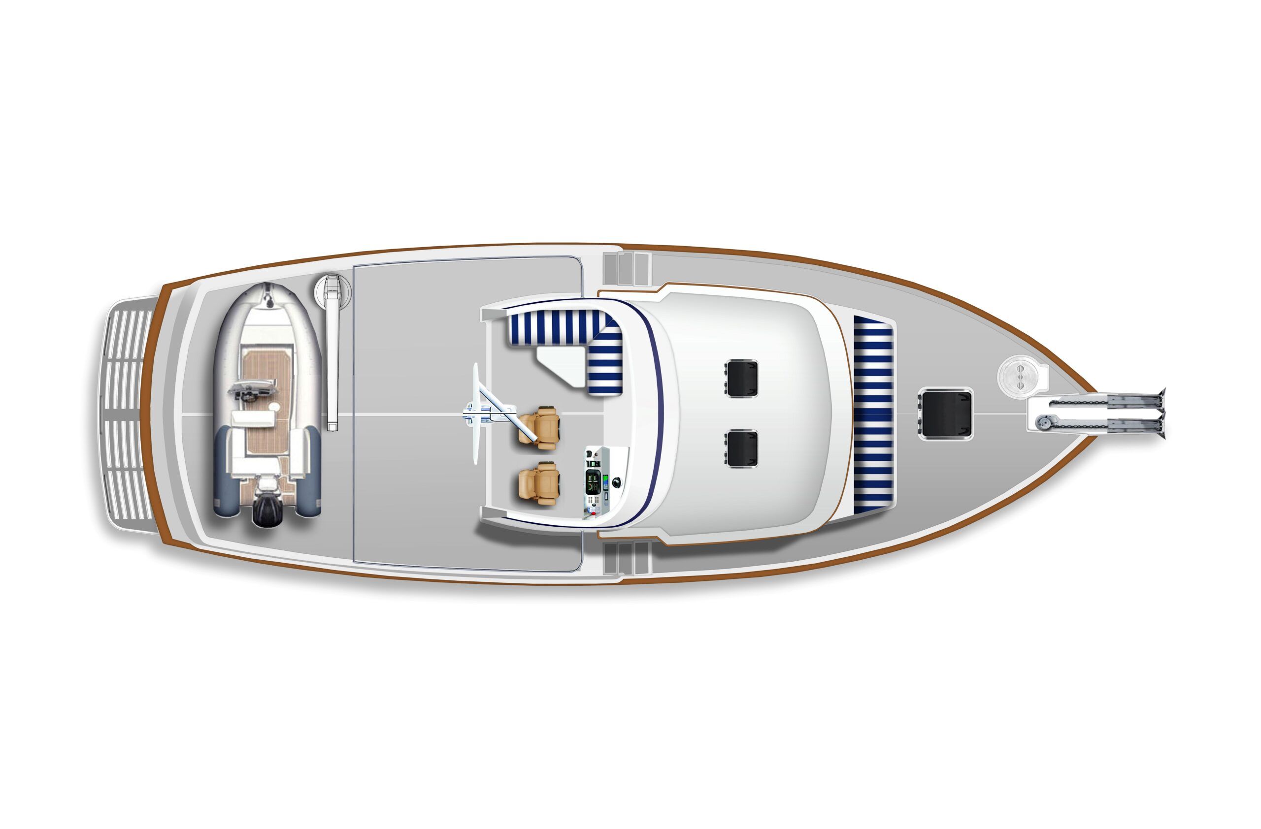 slider-K44-Main-Deck-R01-FINALRE-scaled.jpg