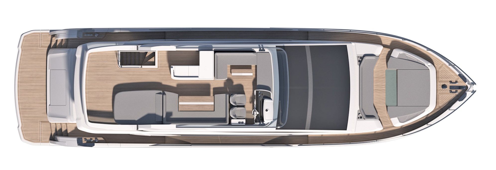 slider-p72-ga-3.jpg