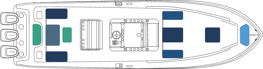 slider-42-open-blue.jpg