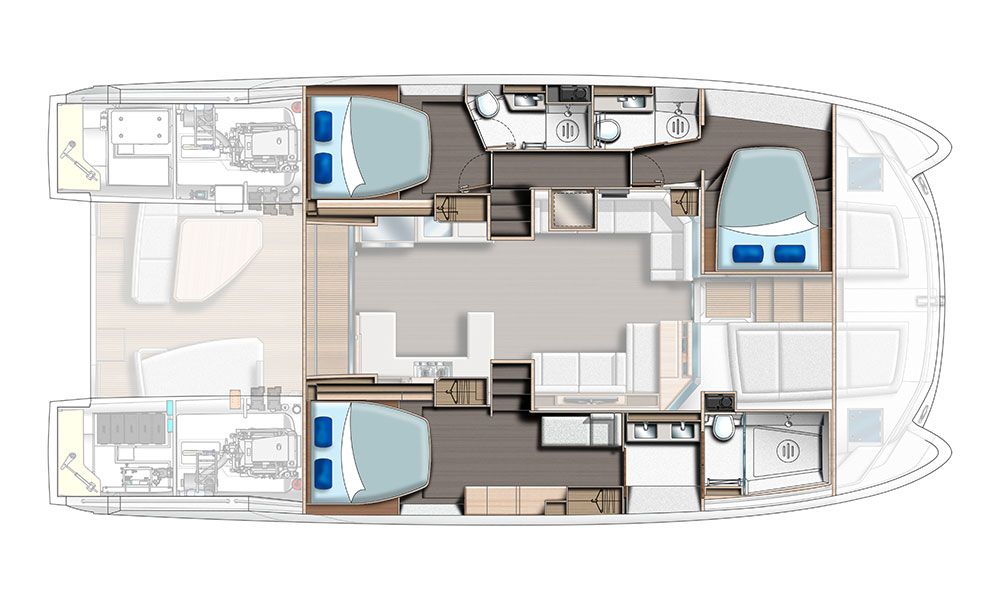 slider-Leopard53PC-3Cabin-Layout.jpg