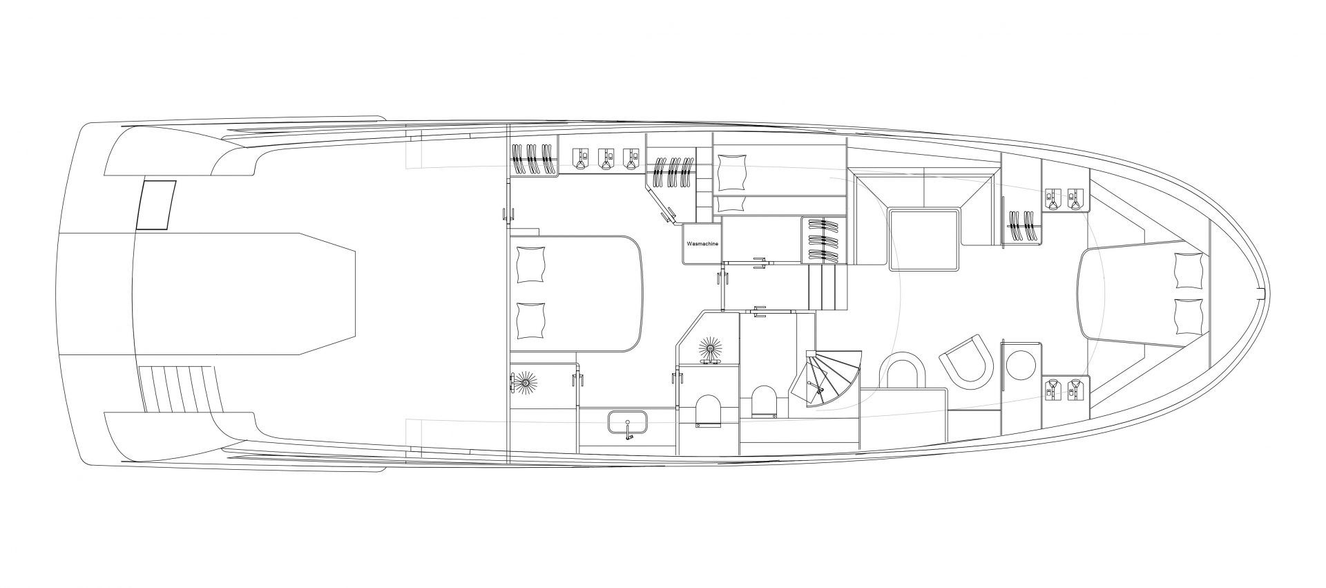 slider-61-Kwintebank-layout-2-e1568207563282.jpg