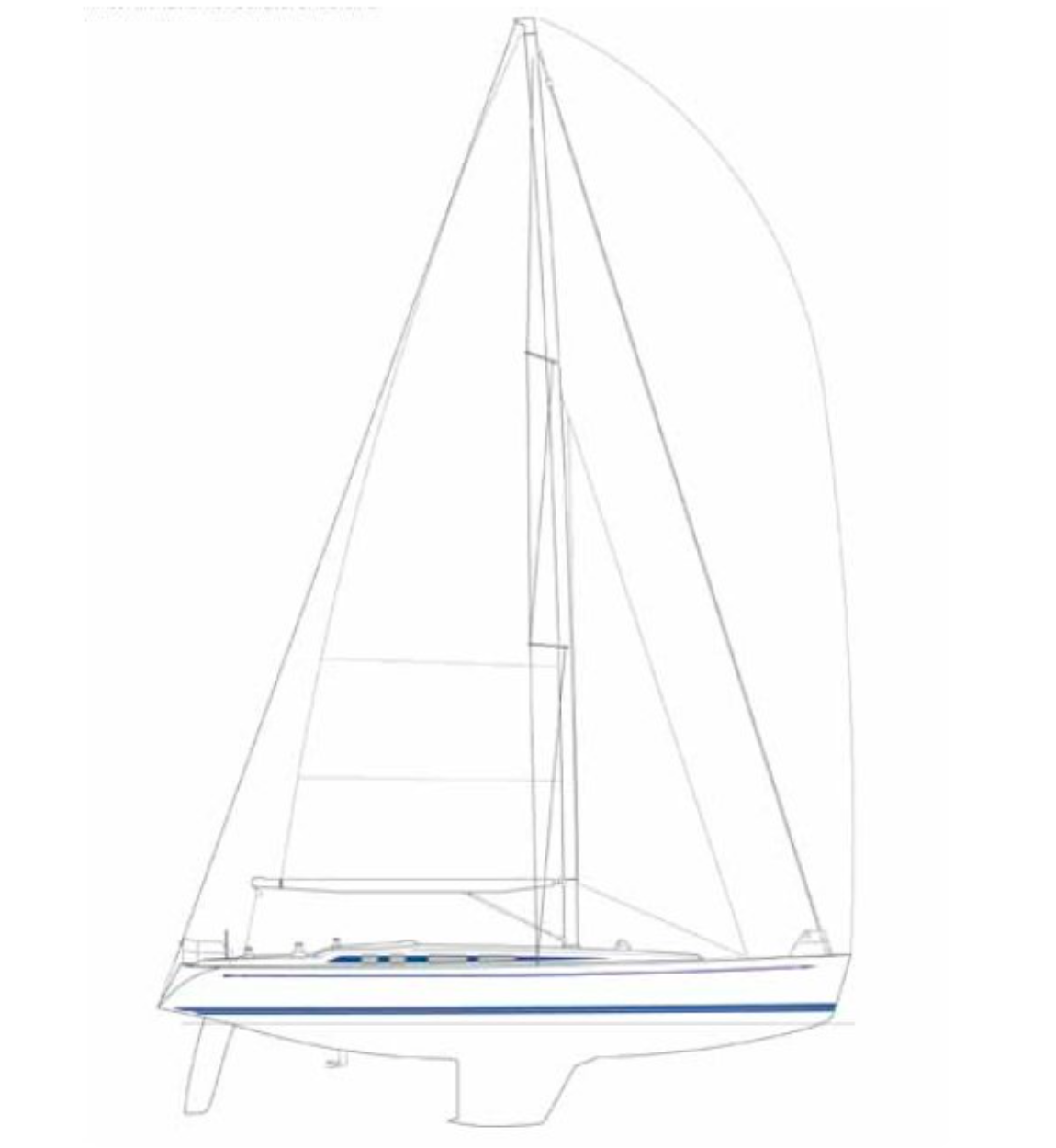 Layout 1