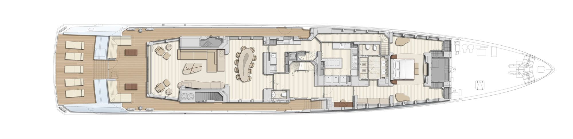 Layout 1