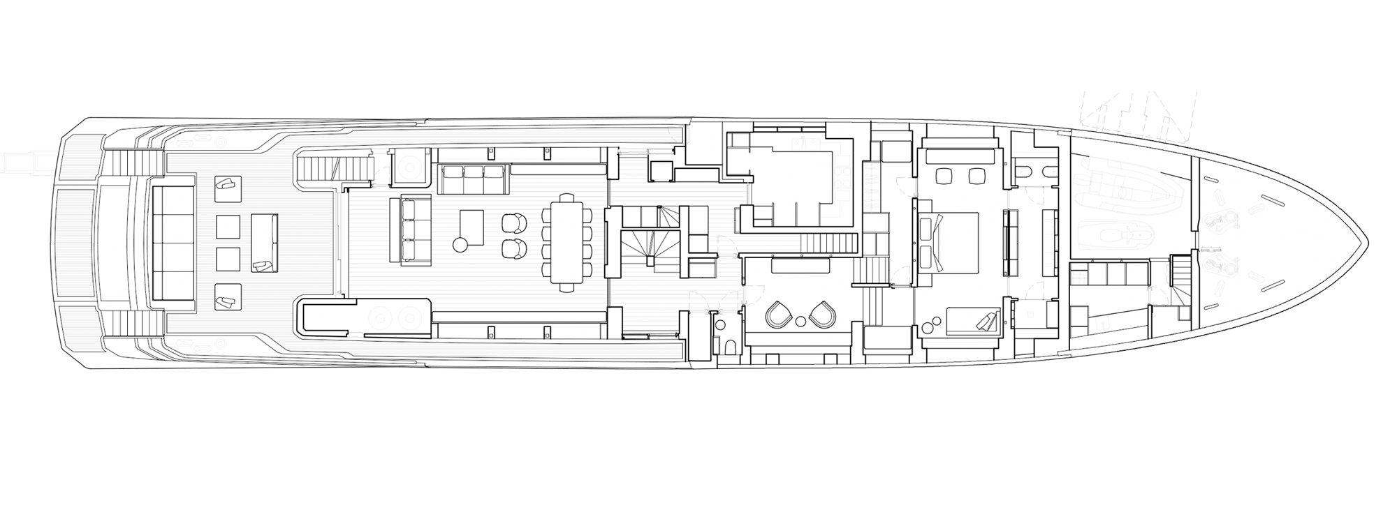 Layout 1