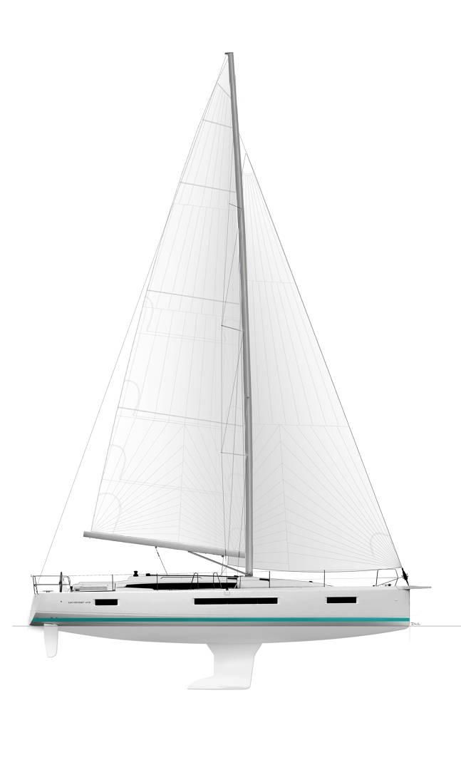 slider-c66c60df61f42711e176fae8f2225142.jpg