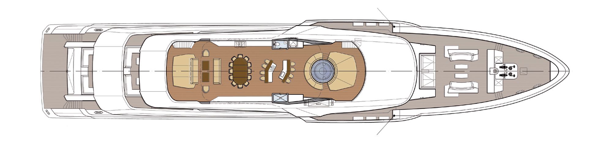 Layout 1