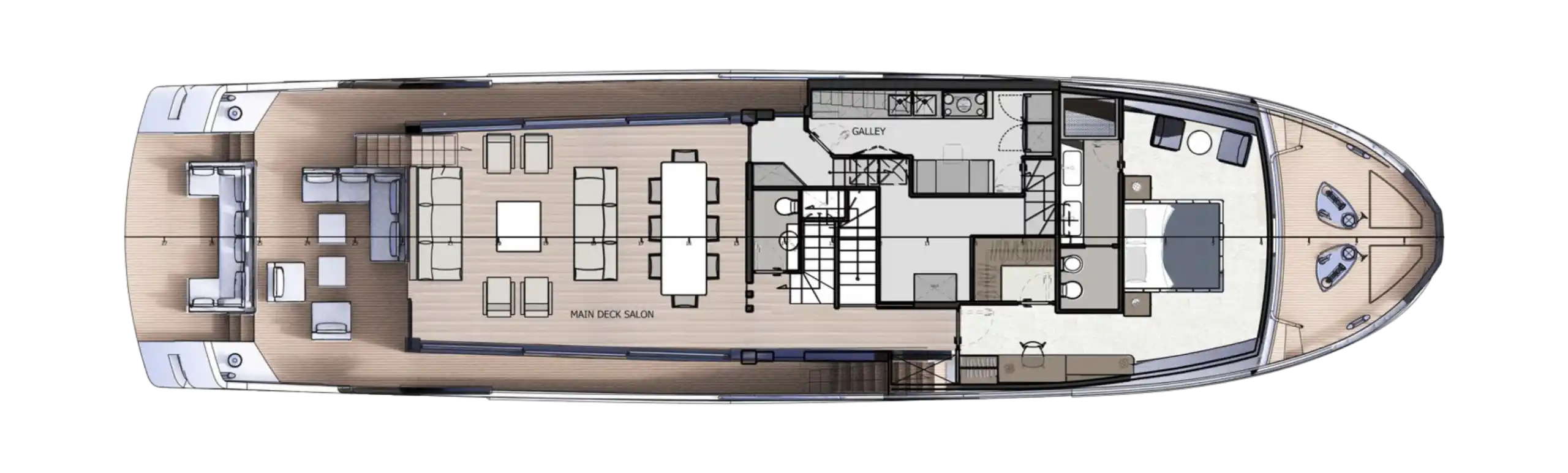 Layout 1