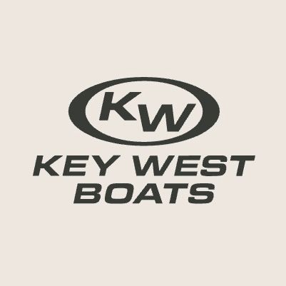 Key West