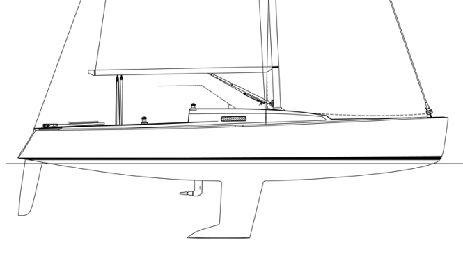 slider-j100profile-1084-665-400-100.png