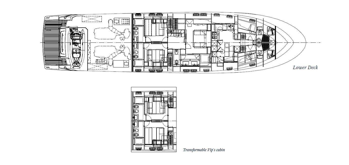 slider-SL96_deck-plan04.jpg