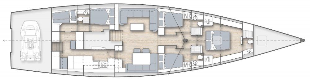 slider-y8-yacht-layout.jpg