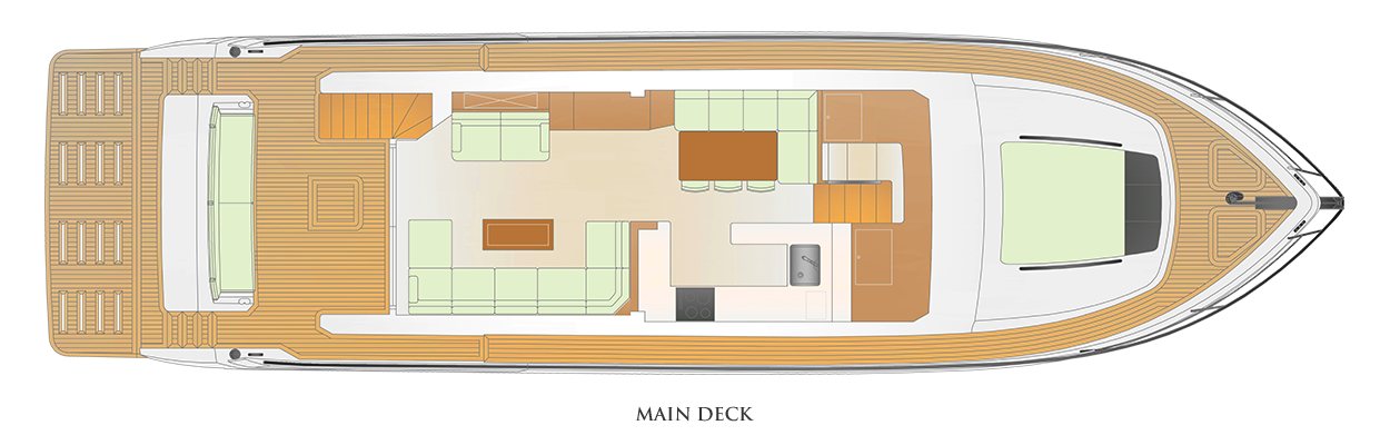 slider-j70-3-main-deck.png