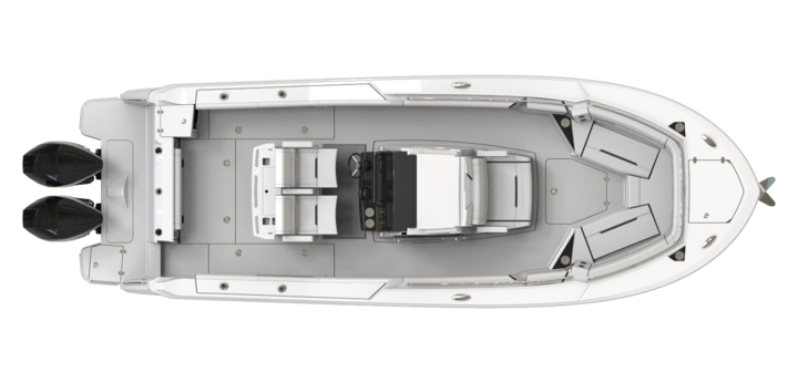 slider-272CC-Plan-for-web-092121111111.png