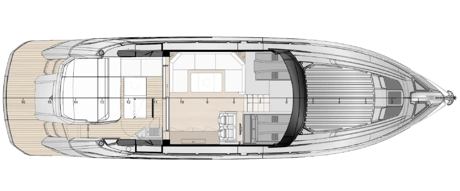 Layout 1