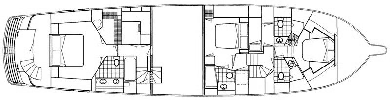 slider-hatteras-75-sport-deck-motor-yacht-floorplan2-floorplan-2.jpg