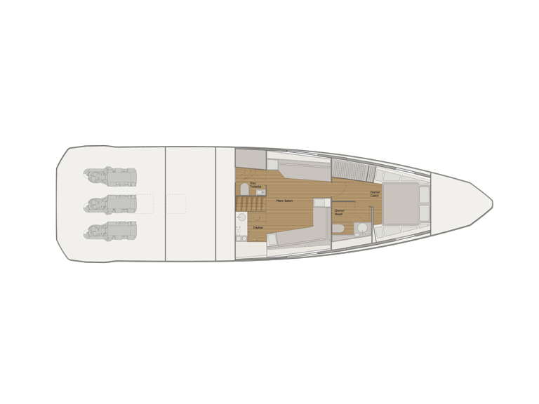 Layout 1