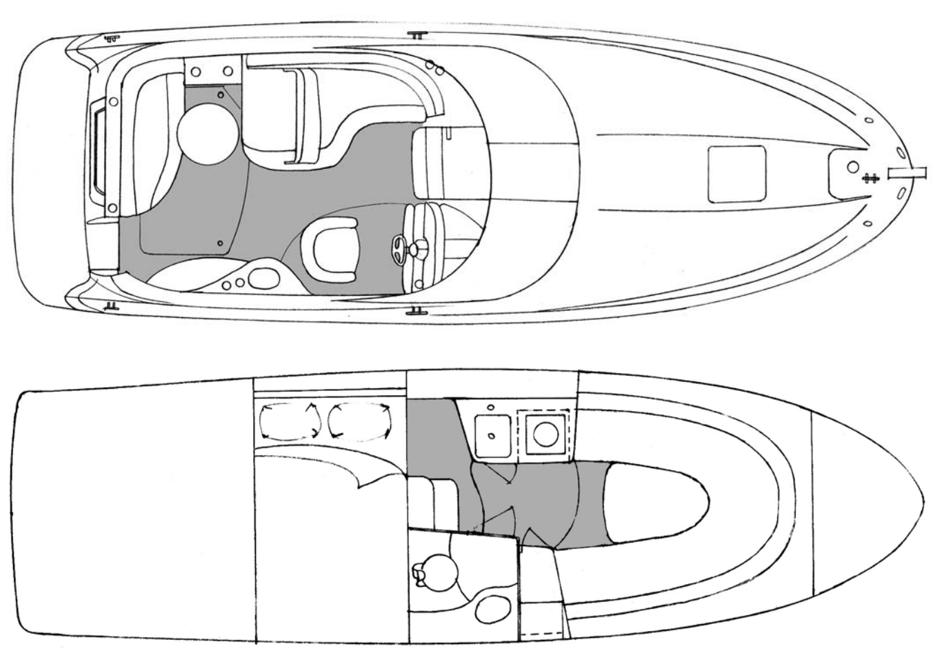 Layout 1