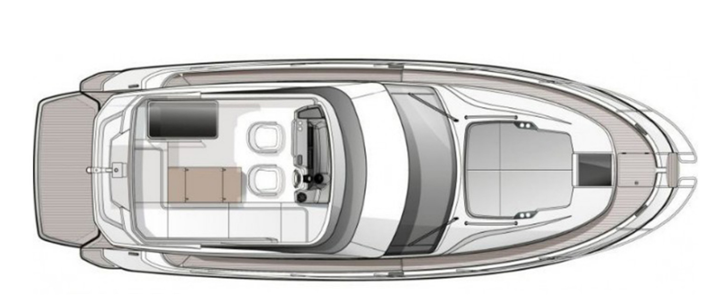 Accommodation Set 1