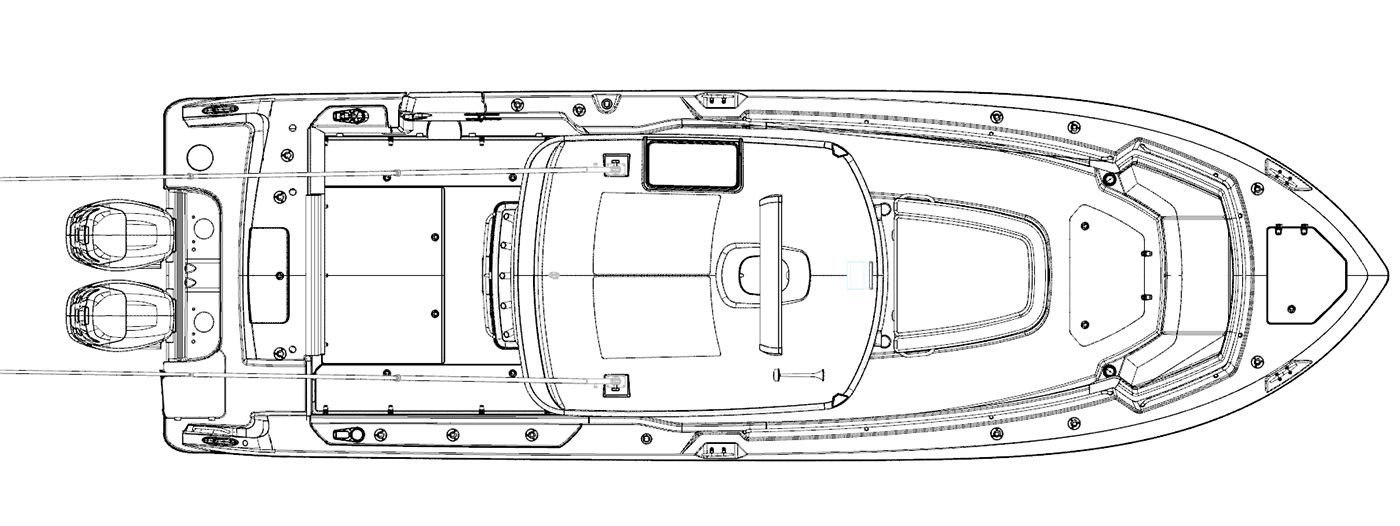 slider-Deckplan_330-Outrage.jpg