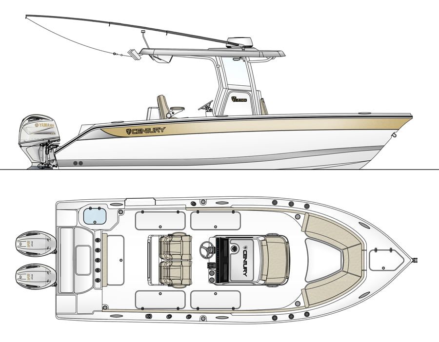 Layout 1