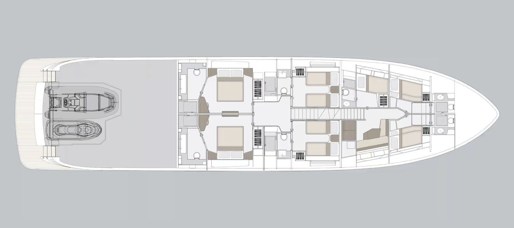 slider-Magellano30M-Lower-deck.jpg