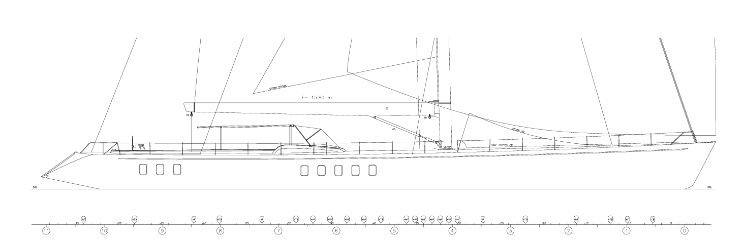 Layout 1