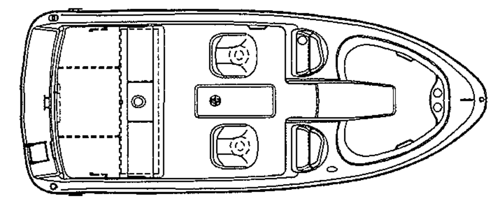 Layout 1