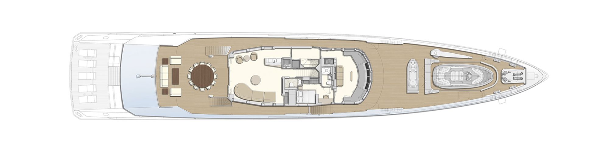 Layout 1