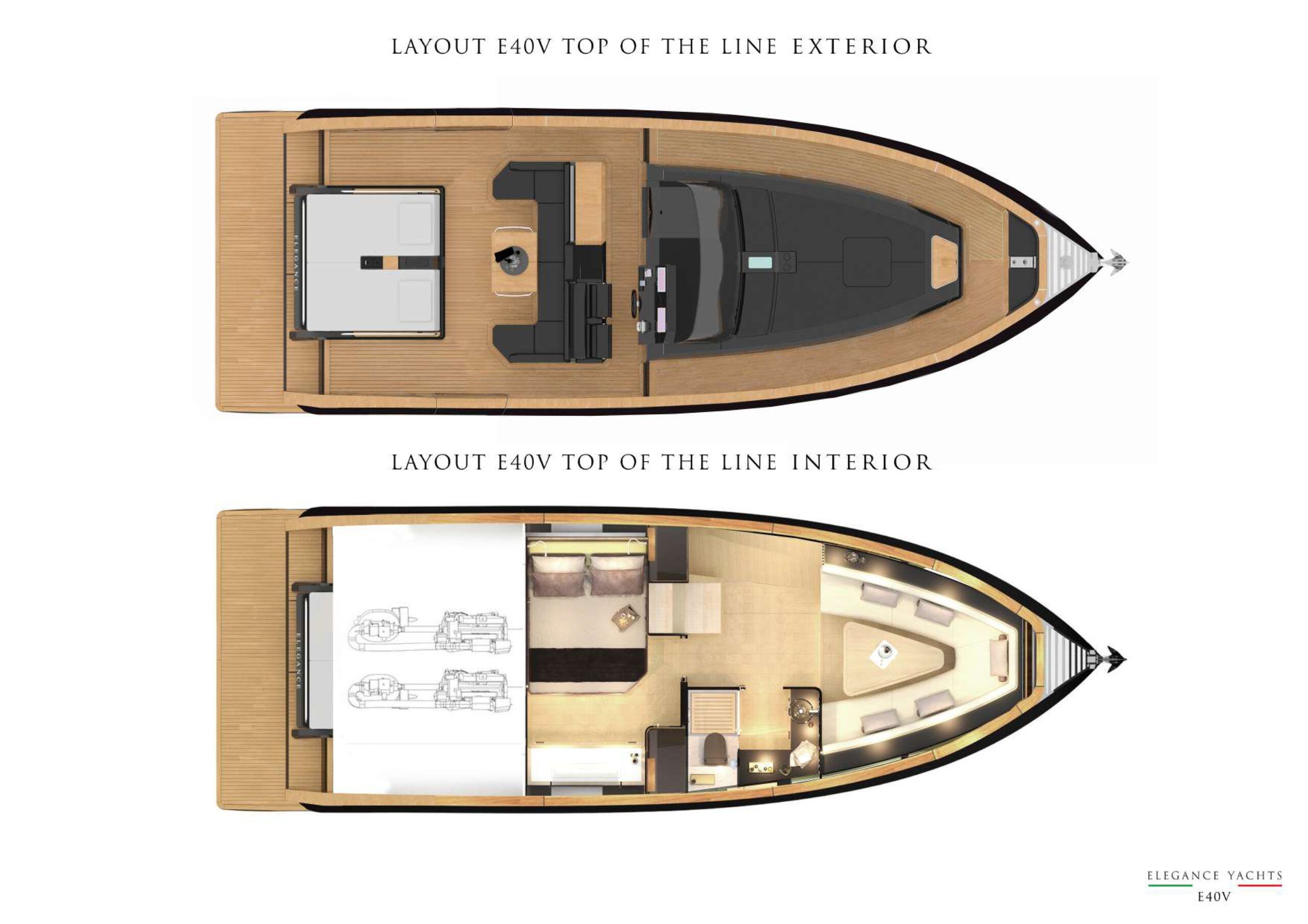 Layout 1