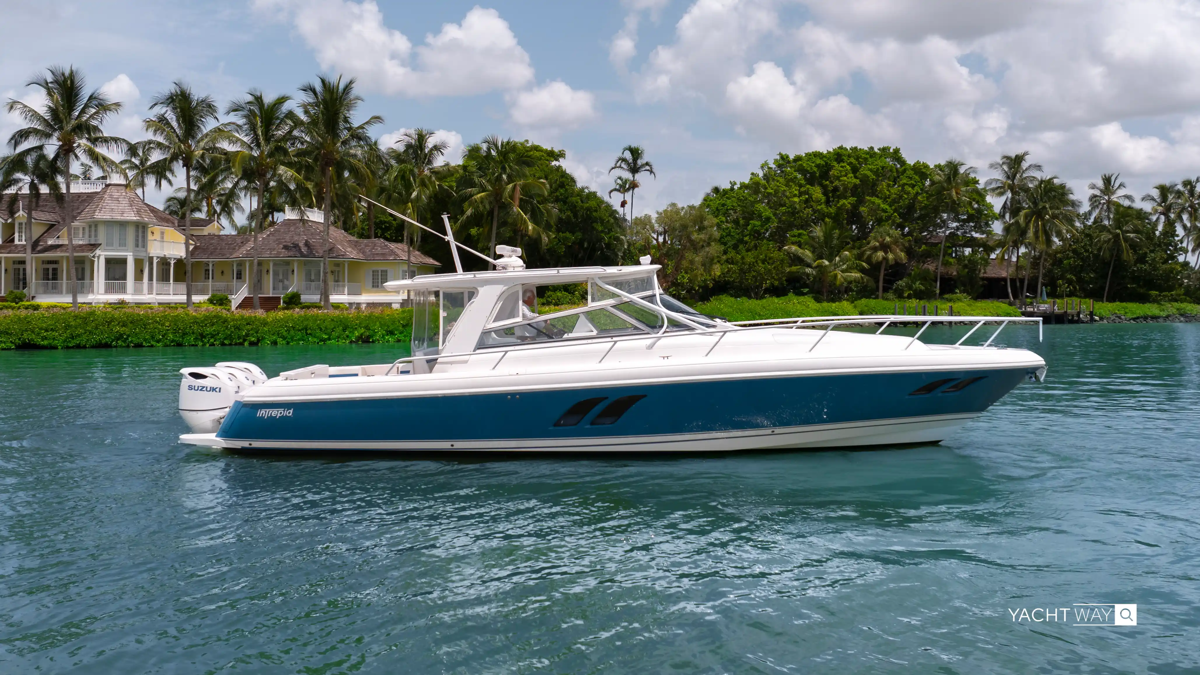 slider-2019 INTREPID EXT YW - GERMAIN YACHTS-9.jpg