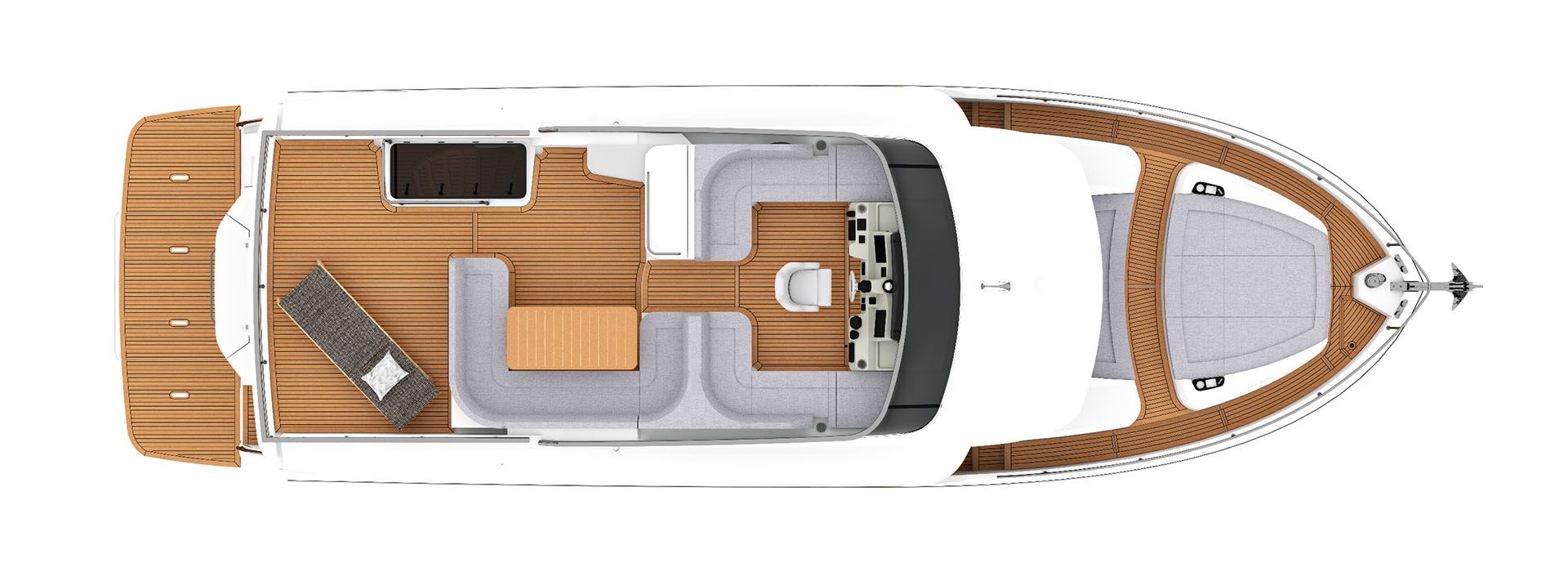 slider-Absolute-UpperDeckNavetta52.jpg