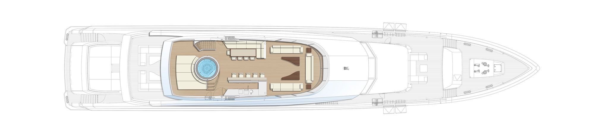 Layout 1