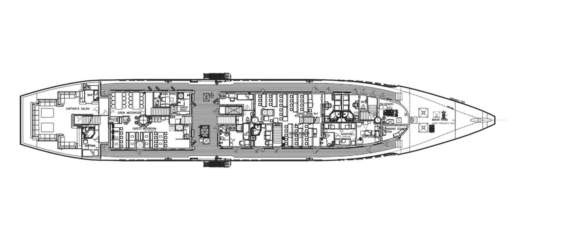 Layout 1