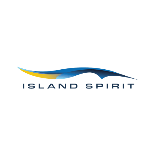 Island Spirit