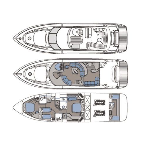 slider-sunseeker-manhattan-64-layout.jpg