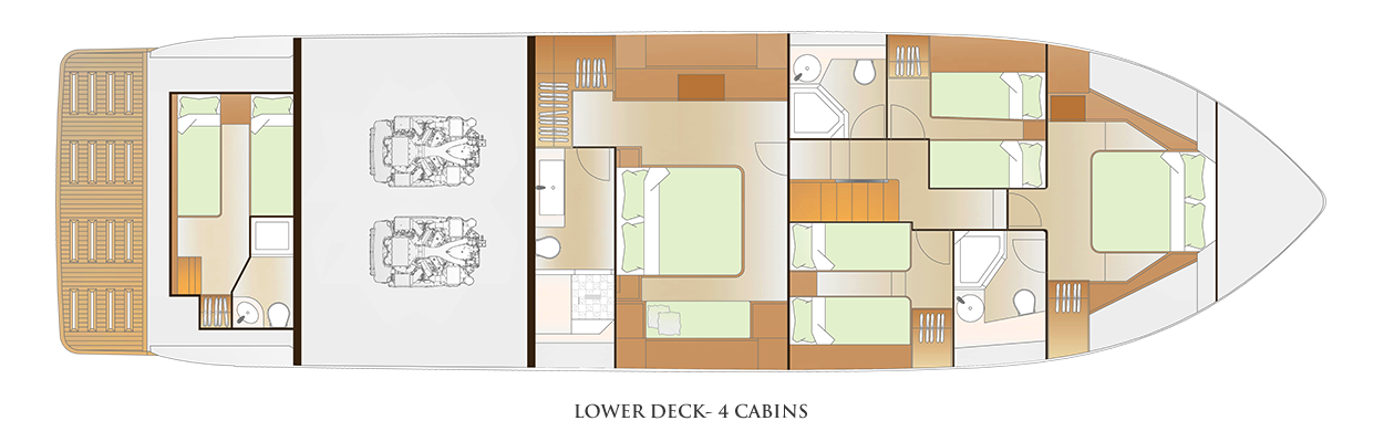 slider-j70-5-lower-deck-4-cabins.png