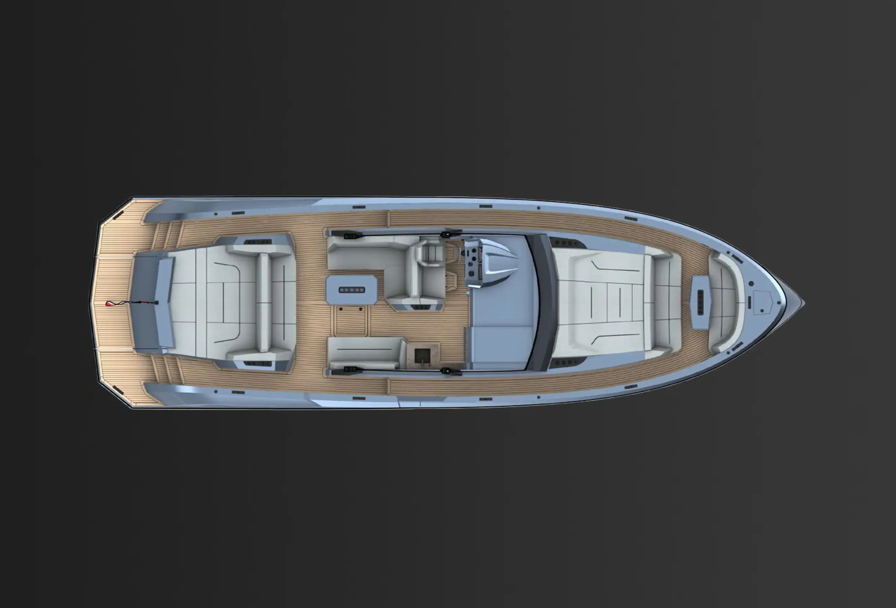 slider-Vanquish-Yachts-Layouts-VQ58-002-On-deck.jpg
