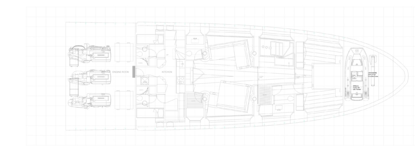 Layout 1