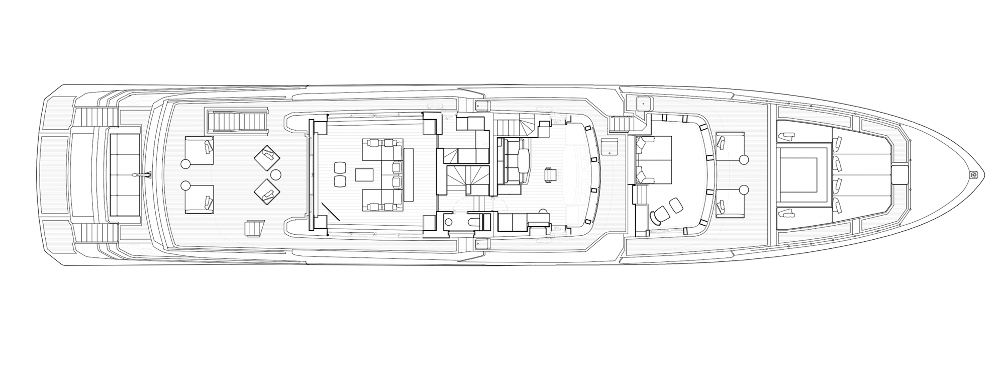 Layout 1