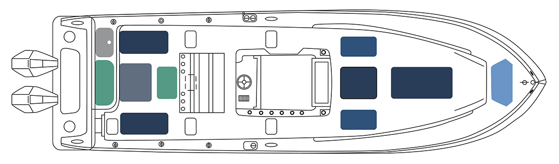 slider-boat-overview-33-Open.png