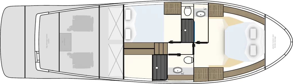 slider-Lowerdeck2cabins.jpg