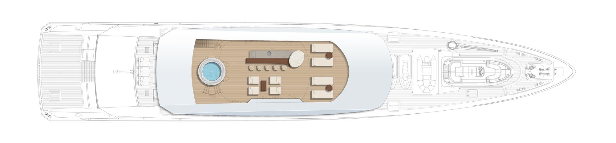 Layout 1