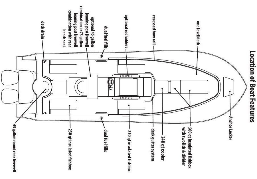 slider-33-Illustration.jpg