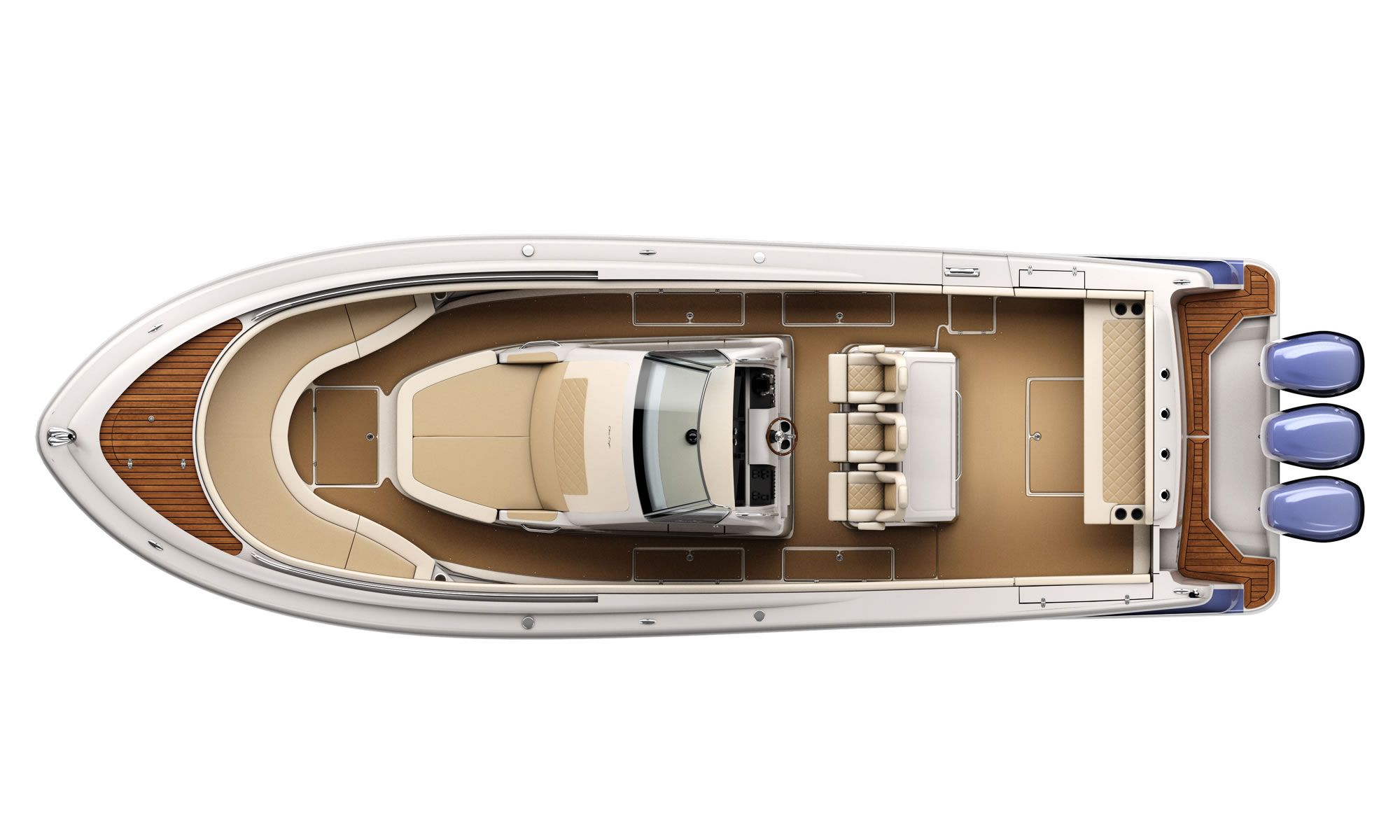 slider-catalina_34_planview_01.jpg