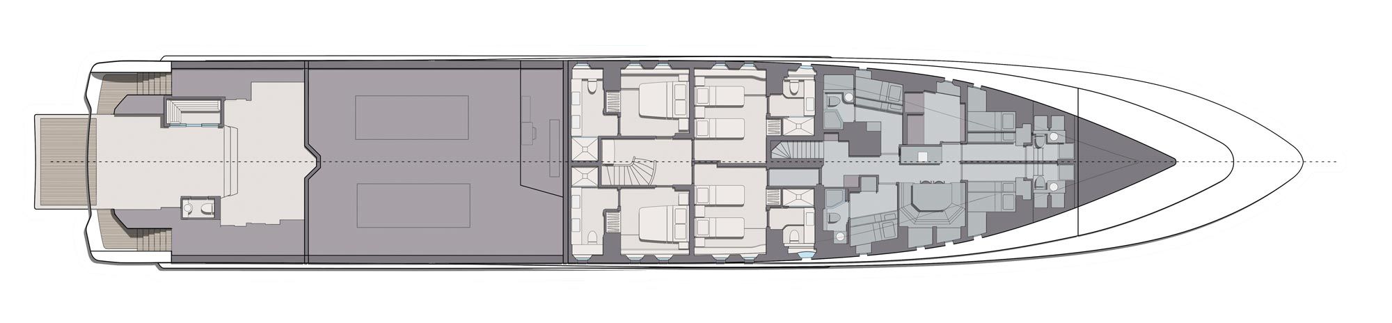 Layout 1