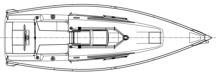 Accommodation Set 1